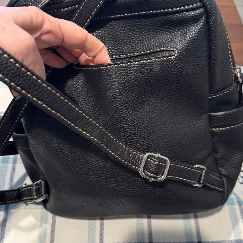 MultiSac backpack - image 7